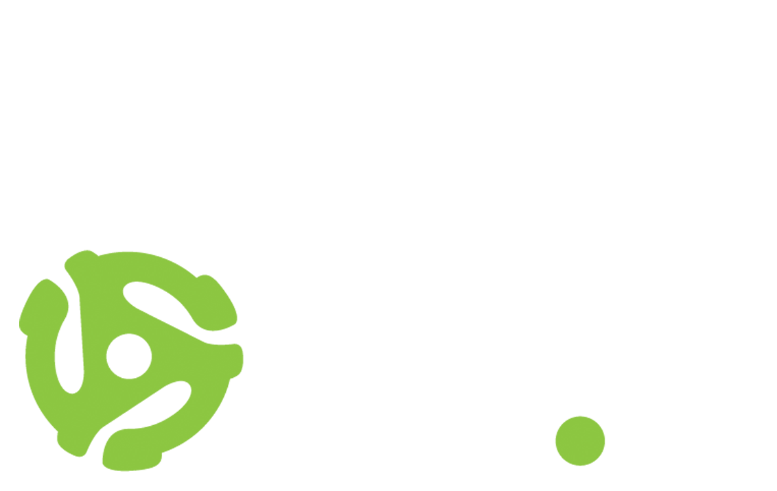CHBMFM – boom 97.3 : : Test Player